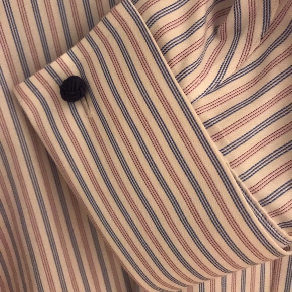 Brooks brothers men’s button up - Picture 4 of 4